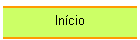 Incio